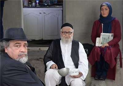 اخبار,اخبارفرهنگی,پشت صحنه رسوایی2