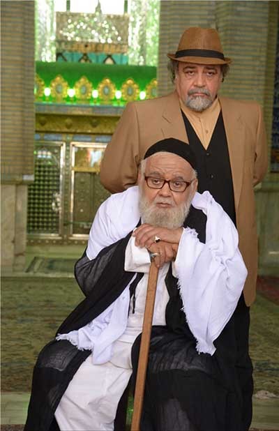 اخبار,اخبارفرهنگی,پشت صحنه رسوایی2