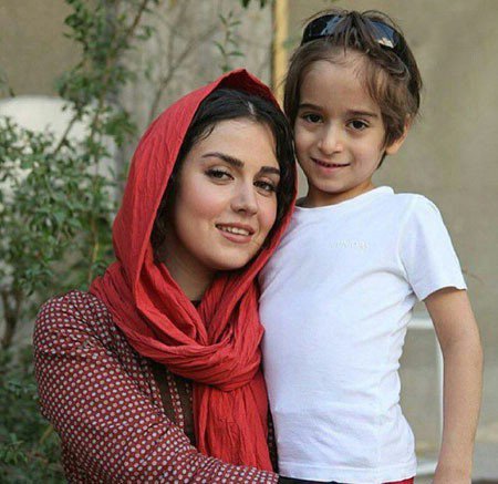 اخبار,اخبارفرهنگی , عکس بازیگران اخبار,اخبار فرهنگی , عکس بازیگران