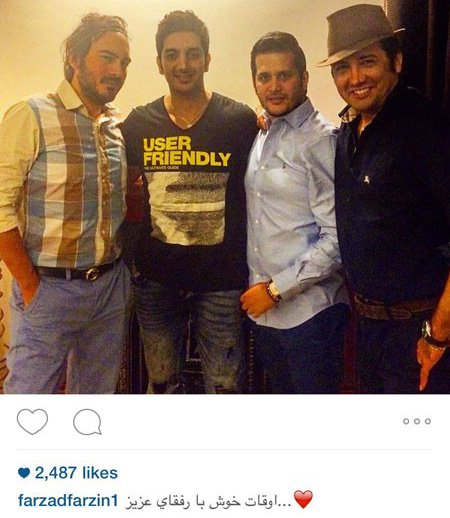 اخبار,اخبارفرهنگی , عکس بازیگران اخبار,اخبار فرهنگی , عکس بازیگران