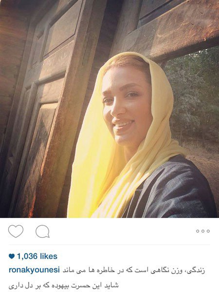 اخبار,اخبار فرهنگی , عکس بازیگران 