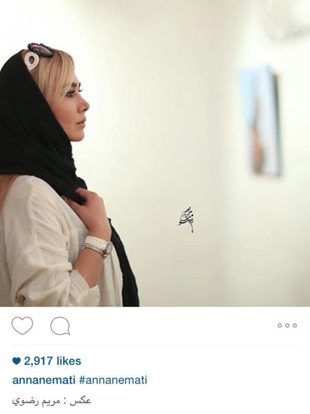 اخبار,اخبار فرهنگی , عکس بازیگران 