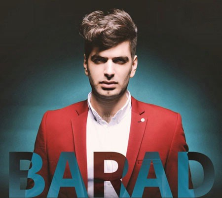 اخبار,اخبار فرهنگی , عکس بازیگران 