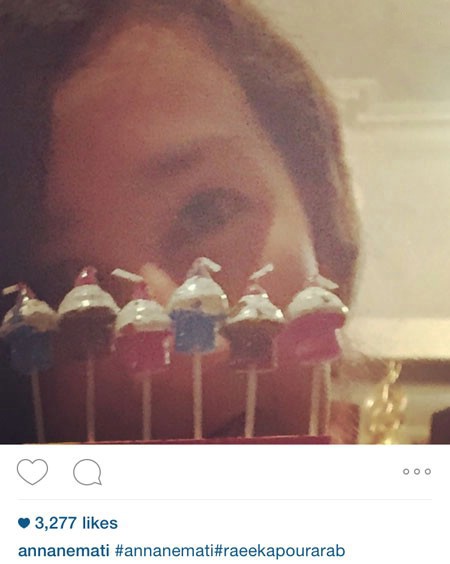 اخبار,اخبار فرهنگی , عکس بازیگران 