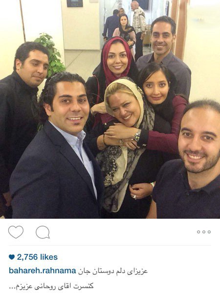 اخبار,اخبار فرهنگی , عکس بازیگران 