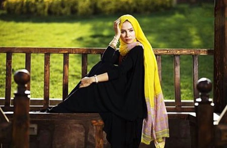 اخبار,اخبار فرهنگی , عکس بازیگران 