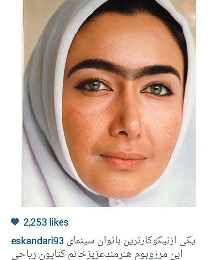 اخبار,اخبار فرهنگی , عکس بازیگران 