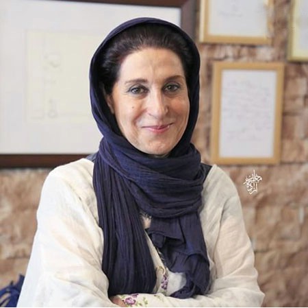 اخبار,اخبار فرهنگی , عکس بازیگران 