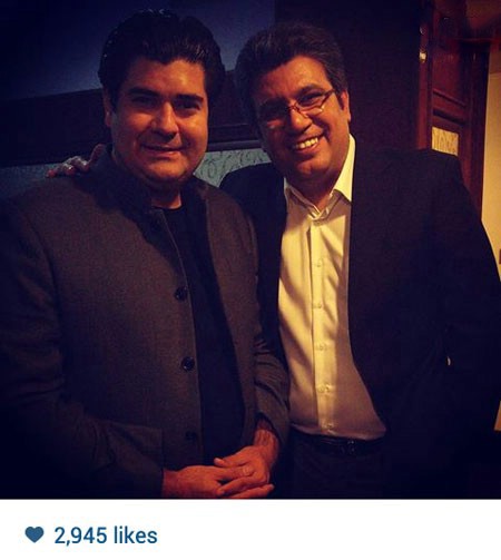 اخبار,اخبار فرهنگی , عکس بازیگران 