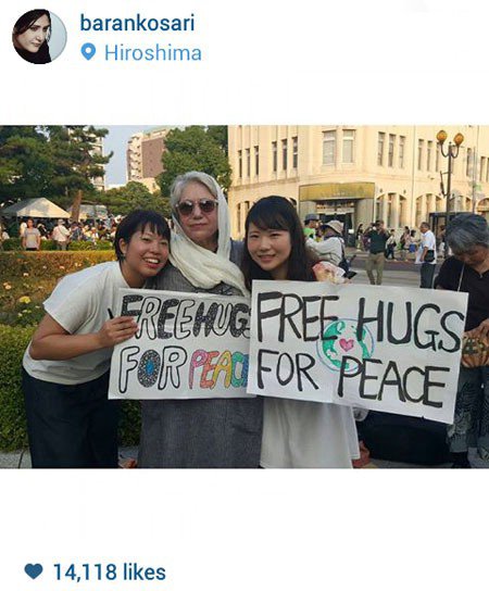 اخبار,اخبار فرهنگی , عکس بازیگران 