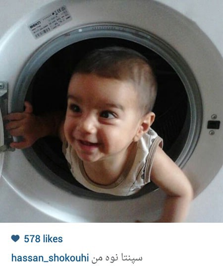 اخبار,اخبار فرهنگی , عکس بازیگران 