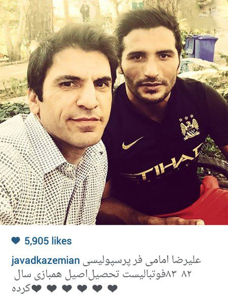 اخبار,اخبار فرهنگی , عکس بازیگران 