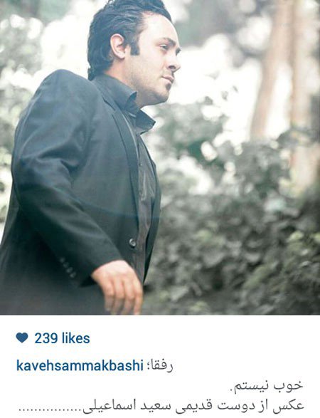 اخبار,اخبار فرهنگی , عکس بازیگران 