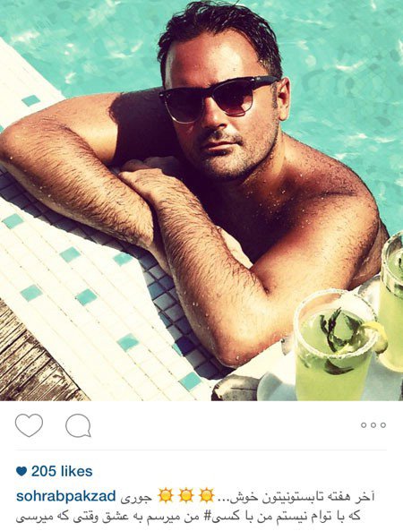 اخبار,اخبار فرهنگی , عکس بازیگران 