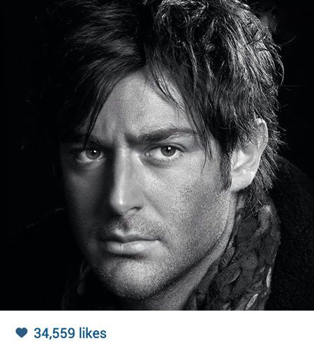 اخبار,اخبار فرهنگی , عکس بازیگران 