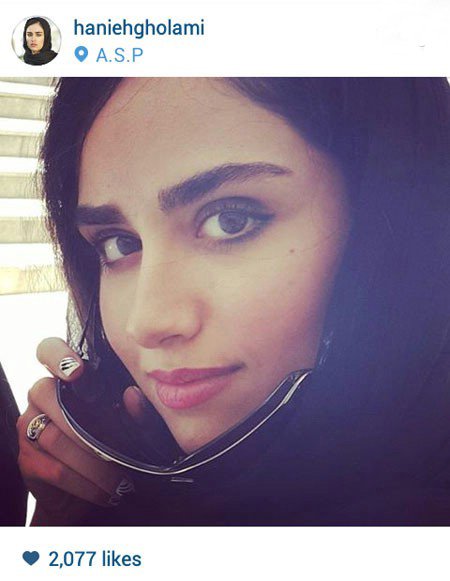 اخبار,اخبار فرهنگی , عکس بازیگران 