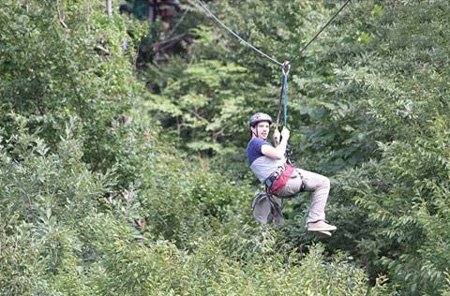 اخبار,اخبار فرهنگی , عکس بازیگران 