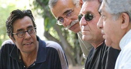 اخبار,اخبار فرهنگی , عکس بازیگران 