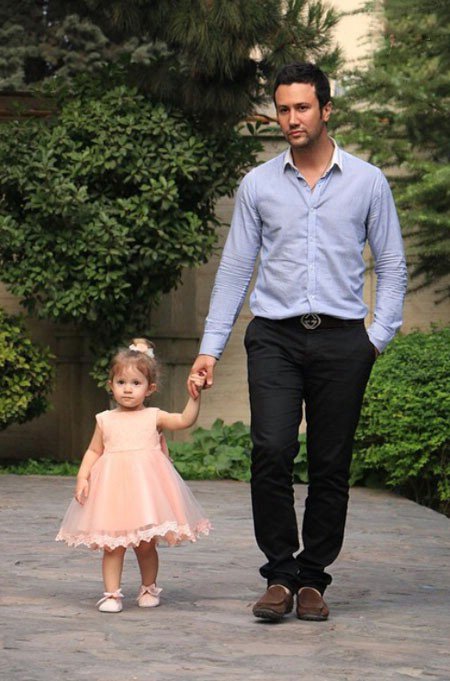 اخبار,اخبارفرهنگی , عکس بازیگران اخبار,اخبار فرهنگی , عکس بازیگران