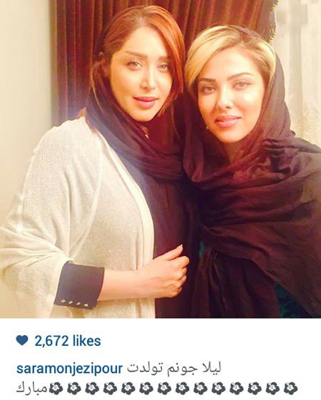 اخبار,اخبار فرهنگی , عکس بازیگران 