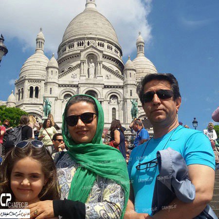 اخبار,اخبارفرهنگی , عکس بازیگران اخبار,اخبار فرهنگی , عکس بازیگران