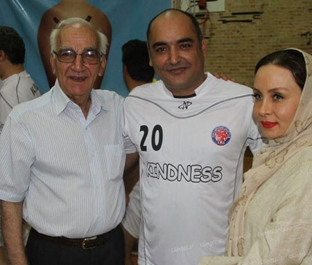 اخبار,اخبار فرهنگی , عکس بازیگران 