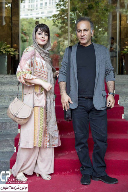 اخبار,اخبار فرهنگی , عکس بازیگران 