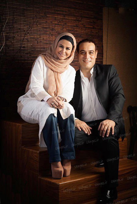 اخبار,اخبار فرهنگی , عکس بازیگران 