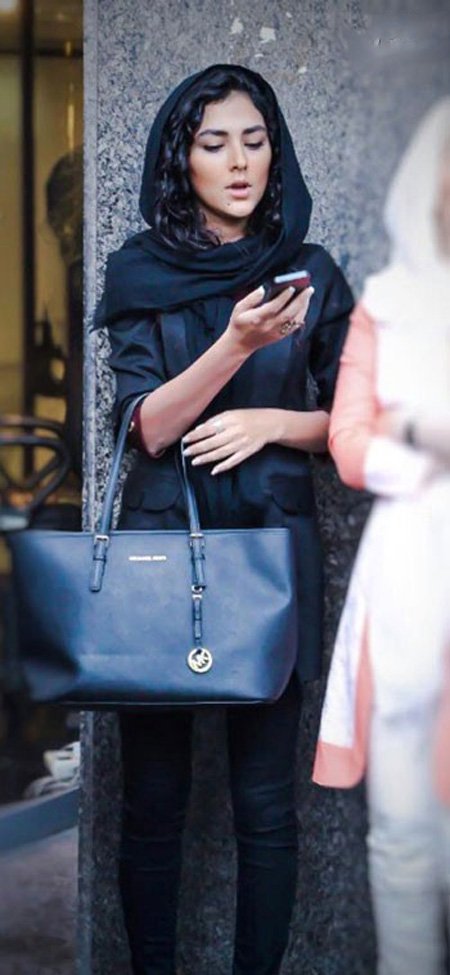 اخبار,اخبار فرهنگی , عکس بازیگران 