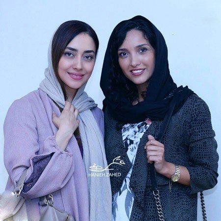 اخبار,اخبار فرهنگی , عکس بازیگران 