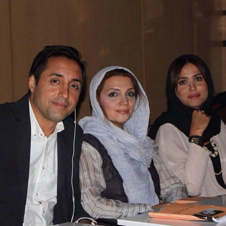 اخبار,اخبار فرهنگی , عکس بازیگران 