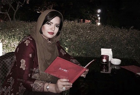 اخبار,اخبار فرهنگی , عکس بازیگران 