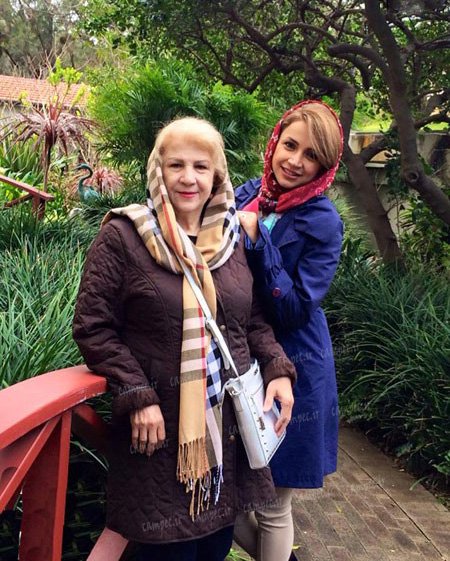 اخبار,اخبار فرهنگی , عکس بازیگران 