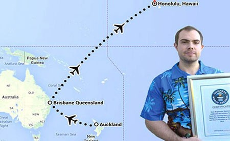 اخبار,اخبارگوناگون ,طولانی‌ترین تولد دنیا