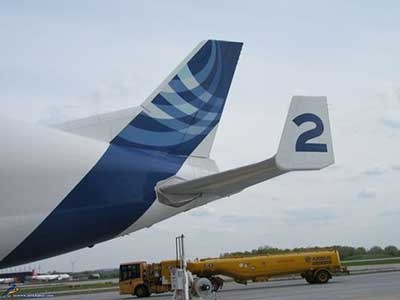 اخبار,اخباراجتماعی ,ایرباس بلوگا