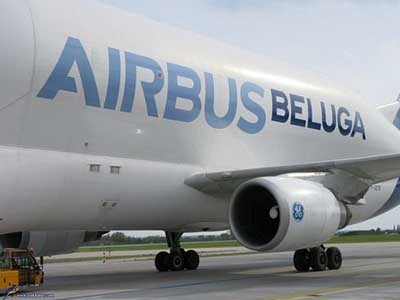 اخبار,اخباراجتماعی ,ایرباس بلوگا