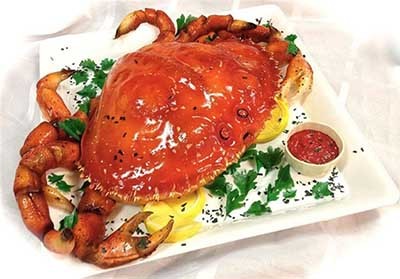 اخبار,اخبارگوناگون , کیک‌هایی به شکل غذا