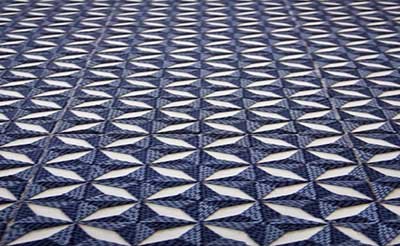 اخبار,اخبار گوناگون , متفاوت‌ترین تابلو فرش ها