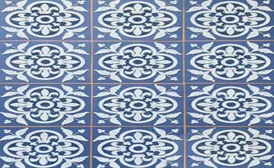 اخبار,اخبار گوناگون , متفاوت‌ترین تابلو فرش ها