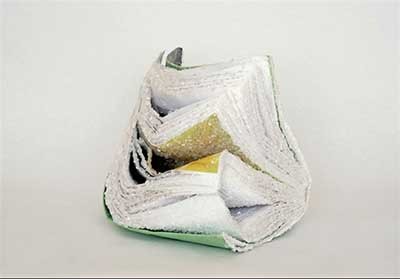 اخبار,اخبارگوناگون,کتاب‌های زیبا کریستالی 