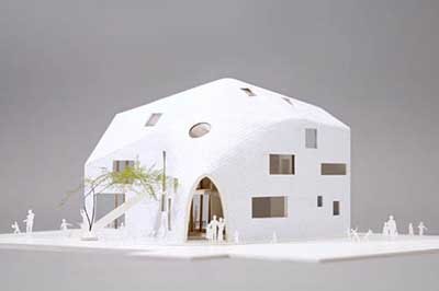 اخبار,اخبارگوناگون ,مهد کودکی مدرن