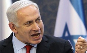 اخبار,اخبارسیاست خارجی ,  نخست وزیر اسراييل
