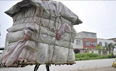 اخبار,اخبار گوناگون ,نامتعارف ترین ساختمان‌های جهان