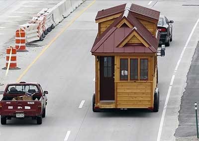 اخبار,اخبار گوناگون ,نامتعارف ترین ساختمان‌های جهان
