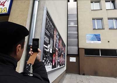 اخبار,اخبار گوناگون ,نامتعارف ترین ساختمان‌های جهان