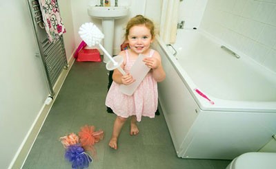 اخبار,اخبارگوناگون ,اختلال غذایی