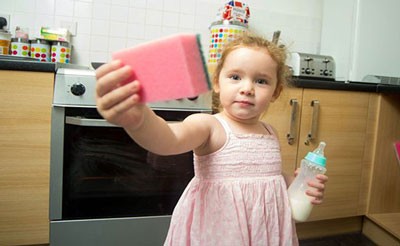 اخبار,اخبارگوناگون ,اختلال غذایی