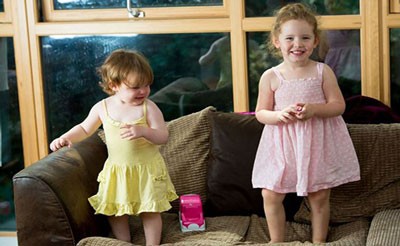 اخبار,اخبارگوناگون ,اختلال غذایی