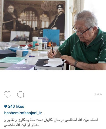 اخبار,اخبار فرهنگی ,جدیدترین عکس بازیگران