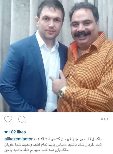 اخبار,اخبار فرهنگی ,جدیدترین عکس بازیگران